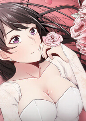 秘密教学美娜赞新番上线