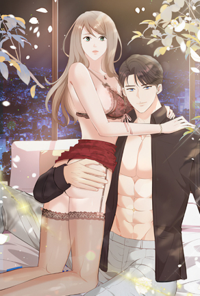 日漫《鬼灭之刃》封面