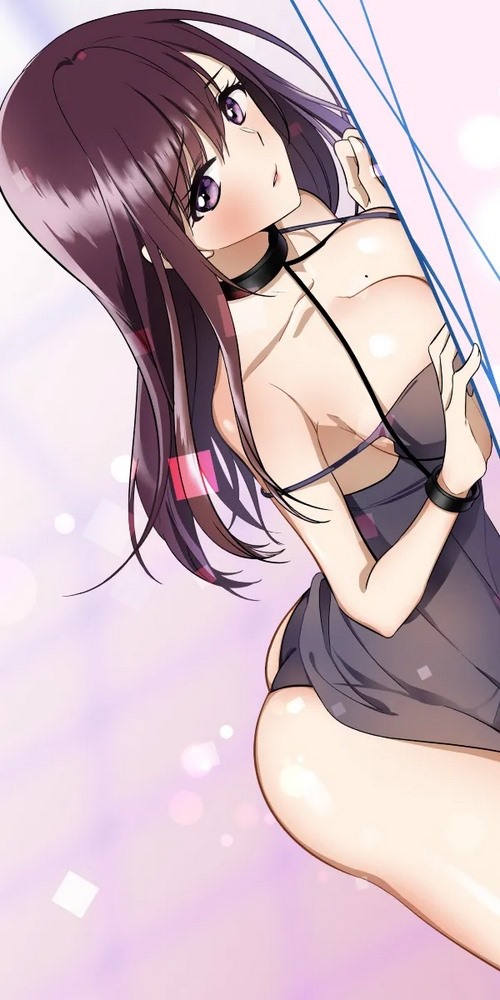 秘密教学美娜赞韩漫精选